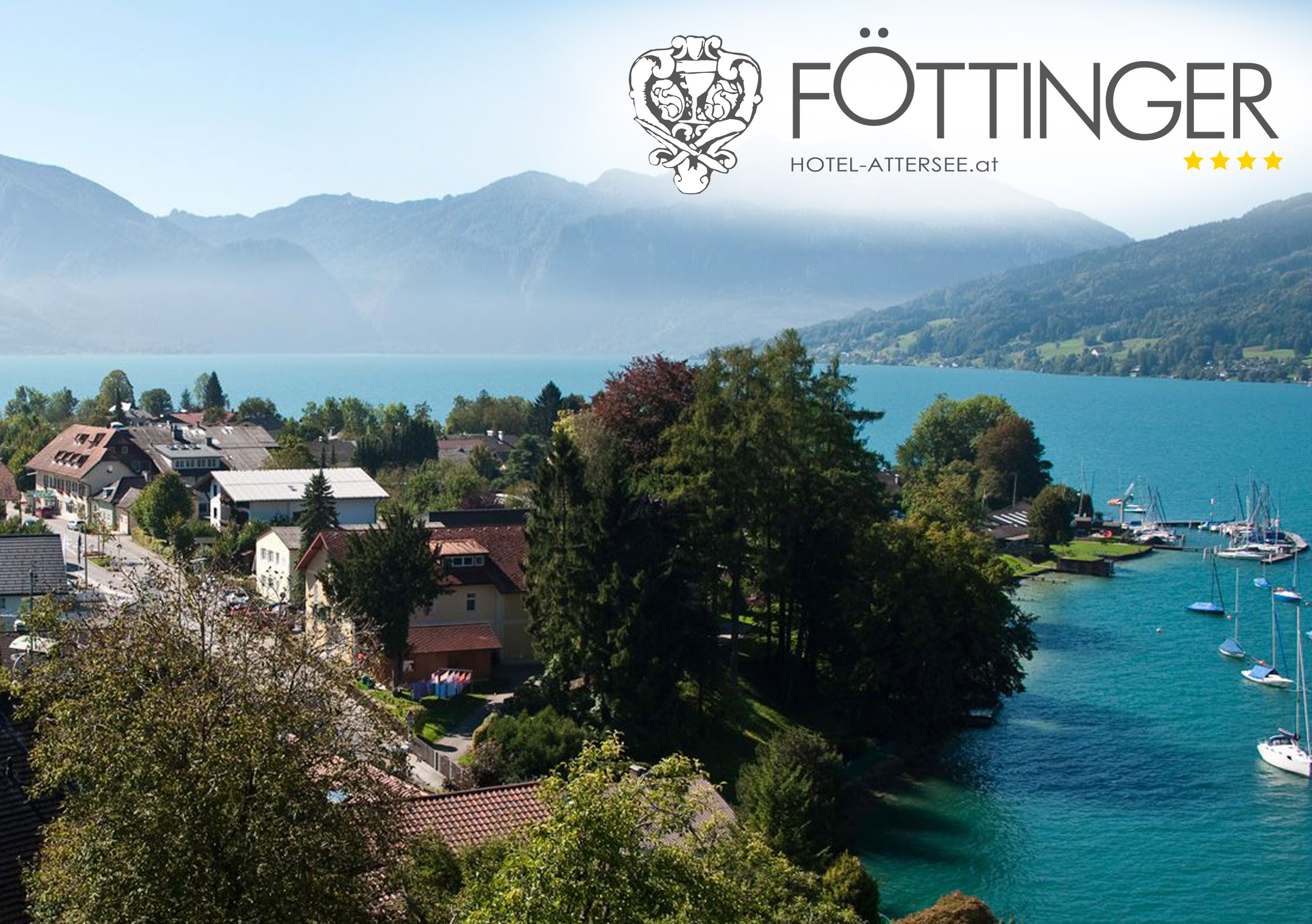 Föttinger